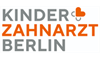 Logo Dr. Hoberg Zahnmedizin GmbH