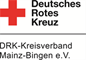 Logo DRK-Kreisverband Mainz-Bingen e.V.