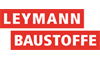 Logo Albert Leymann GmbH & Co. KG