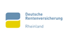 Logo Deutsche Rentenversicherung Rheinland