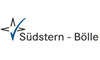 Logo Südstern - Bölle AG + Co KG