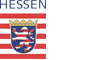 Logo Regierungspräsidium Darmstadt