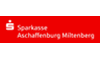 Logo Sparkasse Aschaffenburg Miltenberg A.d.ö.R.