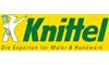 Logo Gustav Knittel GmbH & Co. KG