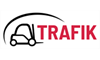 Logo TRAFIK BREMEN Handelsgesellschaft mbH