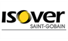Logo SAINT-GOBAIN ISOVER G+H AG