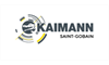 Logo Kaimann GmbH