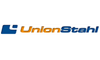 Logo UnionStahl GmbH