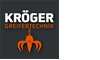 Logo KRÖGER Greifertechnik GmbH & Co. KG