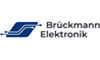 Logo Brückmann Elektronik GmbH