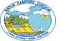 Logo Natur Camping Usedom