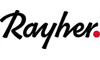 Logo Rayher Hobby GmbH