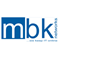 Logo mbk networks GmbH