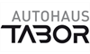 Logo Autohaus Tabor GmbH