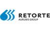 Logo Retorte GmbH