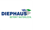 Logo Diephaus Betonwerk GmbH