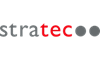Logo STRATEC SE