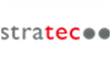 Logo STRATEC SE