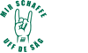 Logo Dold Holzwerke GmbH