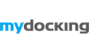 Logo Docking Solution und Service GmbH