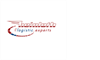 Logo Heinloth Transport GmbH