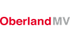 Logo Oberland M & V GmbH