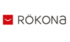 Logo Rökona Textilwerk GmbH