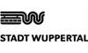 Logo Stadt Wuppertal