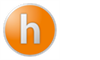 Logo Heripack Verpackungsmaschinen GmbH & Co. KG