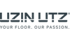 Logo Uzin Utz SE