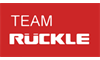 Logo Team Rückle