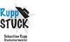 Logo Rupp Stuck