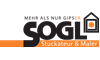 Logo Eckhard Sogl GmbH