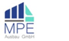 Logo MPE-Ausbau GmbH