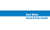 Logo Karl Bohn Stuck & Putz