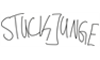 Logo Stuckjunge