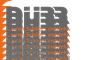 Logo Dürr