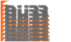Logo Dürr