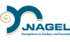 Logo Josef Nagel GmbH