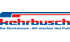 Logo Gerhard Kehrbusch GmbH & Co. KG