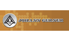 Logo Johann Gerner Stuckgeschäft OHG