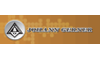 Logo Johann Gerner Stuckgeschäft OHG