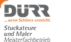 Logo Dürr