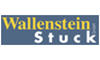 Logo Wallenstein-Stuck GmbH