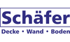 Logo Steffen Schäfer GmbH & Co. KG
