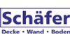Logo Steffen Schäfer GmbH & Co. KG