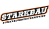 Logo Starkbau Stuckateurmeisterbetrieb GmbH