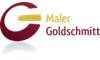 Logo Maler Goldschmitt