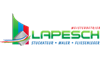Logo Lapesch GbR