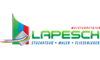 Logo Lapesch GmbH